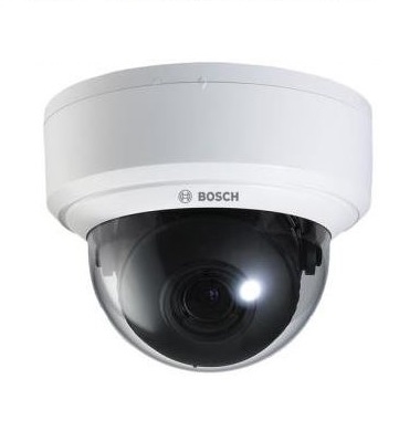 FLEXIDOME AN indoor 4000 WDR